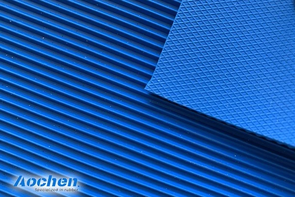 tpe rubber 