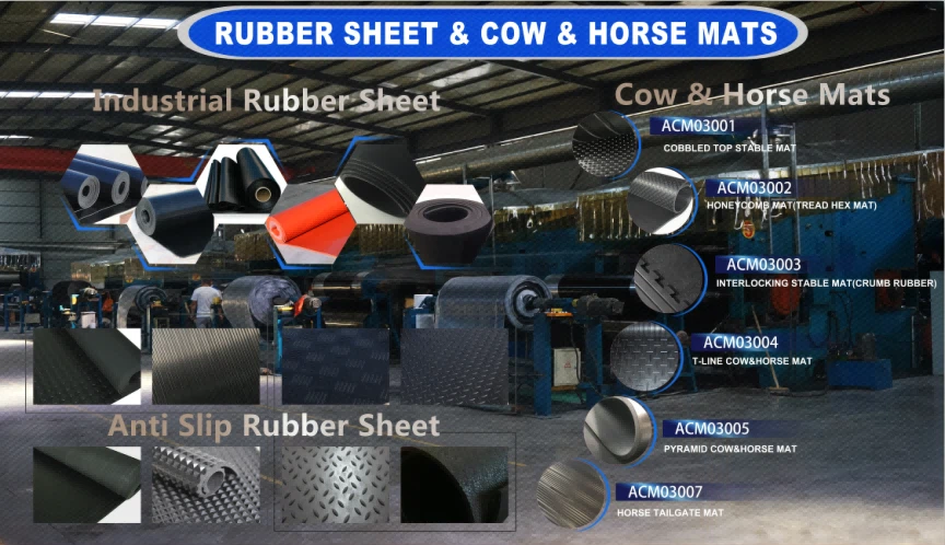 rubber1