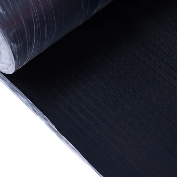 ACS02008-American Rubber Sheet  (2)