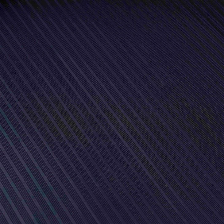 ACS02008-American Rubber Sheet  (2)