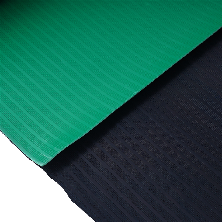 ACS02008-American Rubber Sheet  (4)