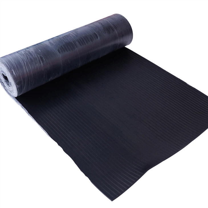 ACS02008-American Rubber Sheet  (1)