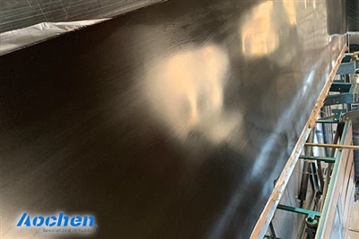 Gúmmívörur: Fjölhæf lausn fyrir fjölbreytta notkun