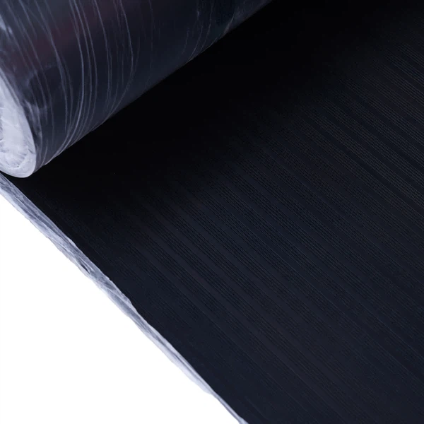 ACS02008-American Rubber Sheet 2 ACS02008-American Rubber Sheet 2
