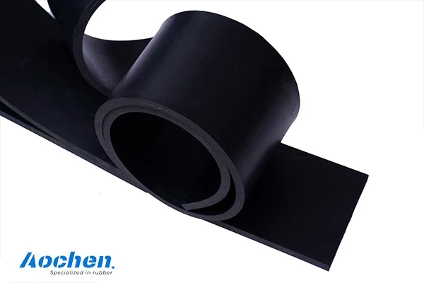 Rubber factory - Rubber products - rubber sheet 27 Rubber factory - Rubber products - rubber sheet 27