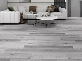 d2a5c0c3a86b53e4b2726caceff1c4df d2a5c0c3a86b53e4b2726caceff1c4df