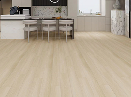 c0a673603881a5f161be6a9ca72fa415 c0a673603881a5f161be6a9ca72fa415