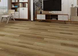 1c42f3a26e0665fc1d32bf7e093f560f 1c42f3a26e0665fc1d32bf7e093f560f