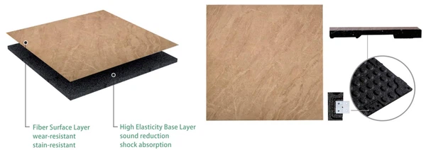 product-1241-439 product-1241-439