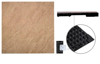 product-648-418 product-648-418