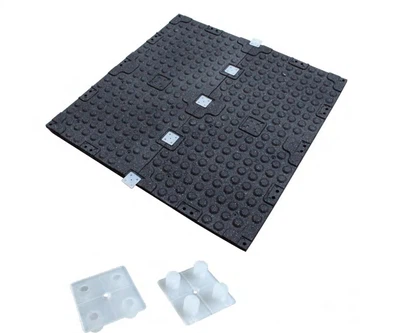 product-763-633 product-763-633